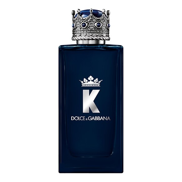 K - Parfum, Dolce & Gabbana